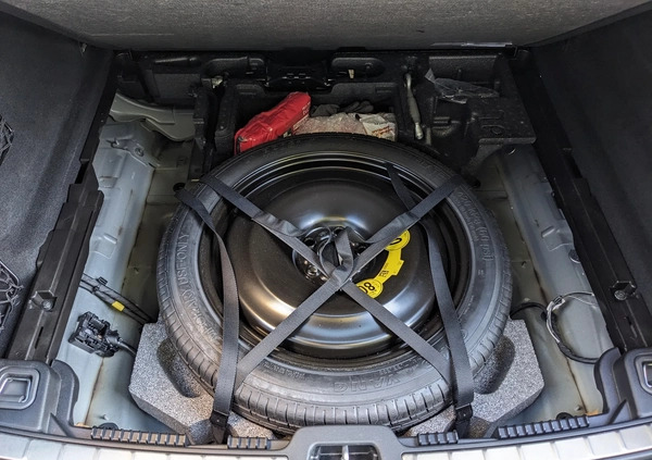 Volvo XC 60 cena 142900 przebieg: 15203, rok produkcji 2020 z Opole małe 191